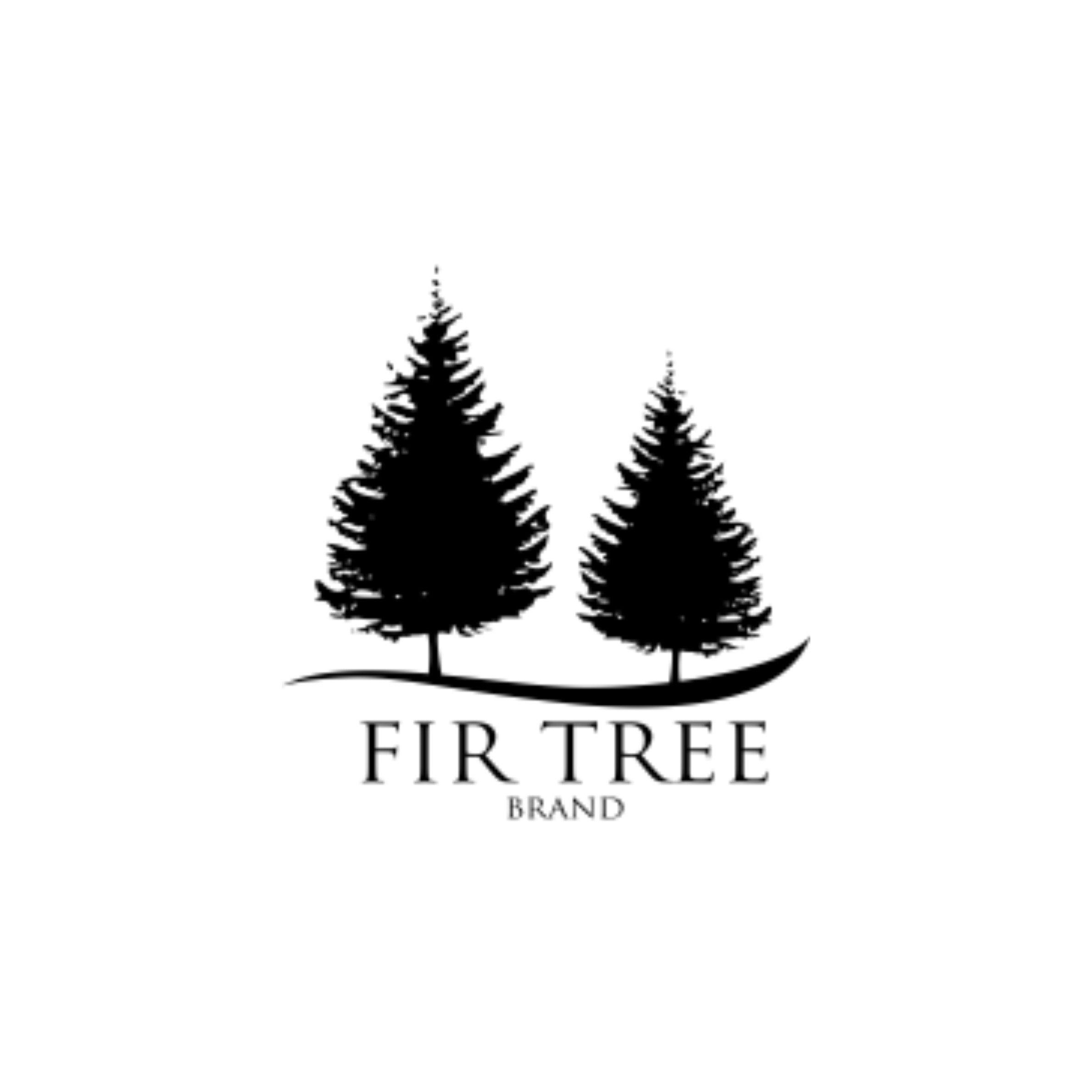 Fir Tree Gloves Profile Picture