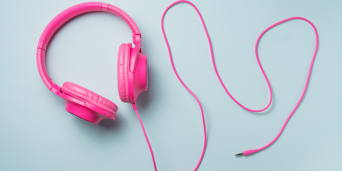 See What Headphones To Buy Tricks The Celebs Are Utilizing