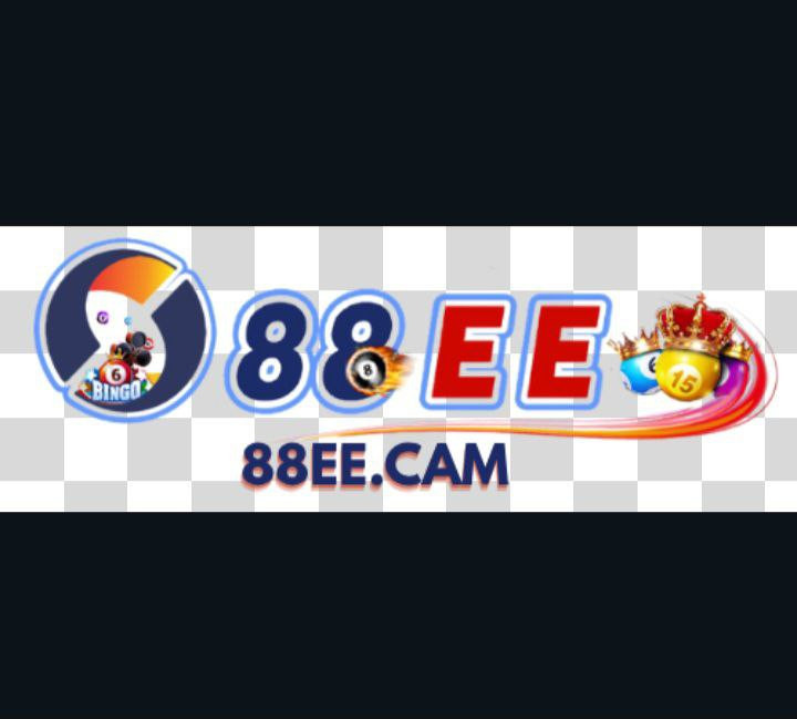 88EE CAM Profile Picture