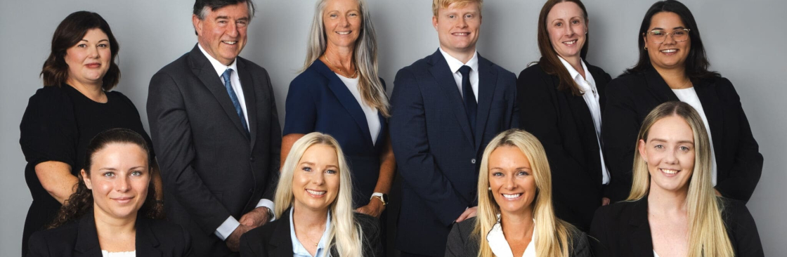 Soden Legal Cover Image