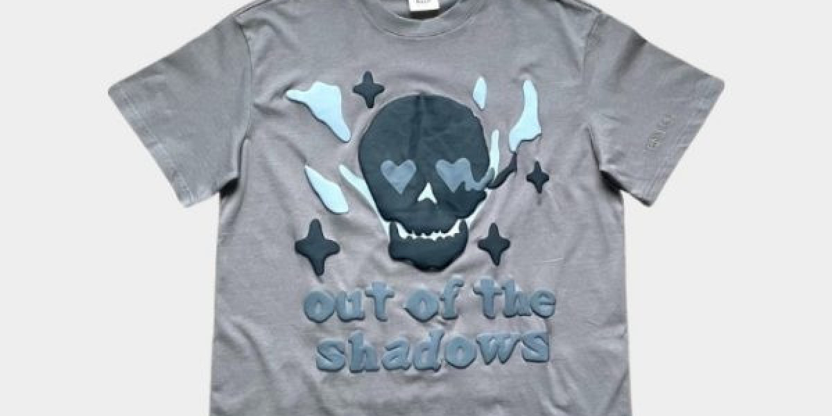 Broken Planet Hoodie Styling Ideas for Simple Fashion