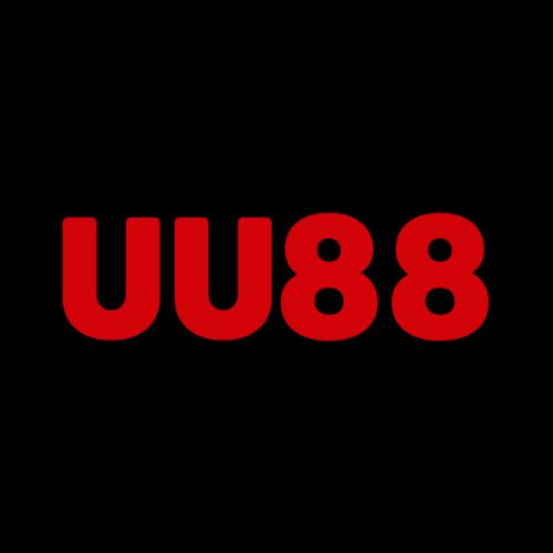 Uu88op com Profile Picture