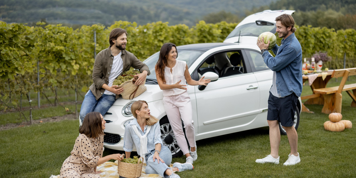 How To Save Money On Genuine Belgium Driver's License