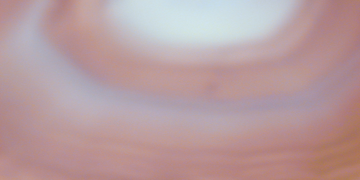 Sermorelin Vs Cjc-1295: Evaluating Gh Launch Peptides