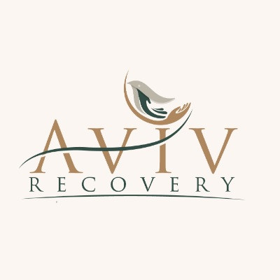 Aviv Recovery Profile Picture