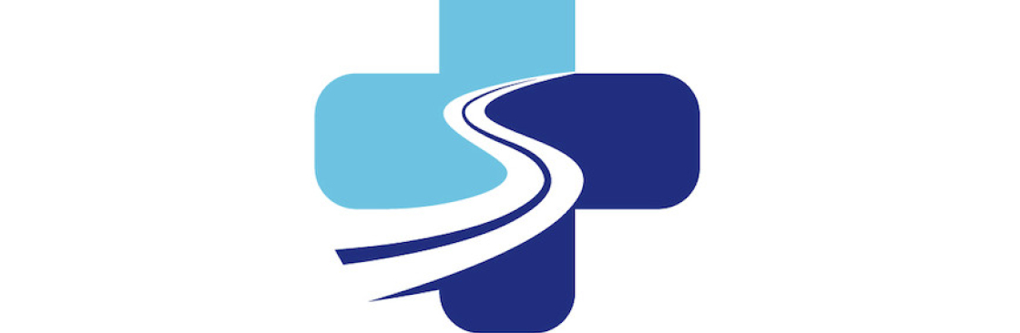 Pathway Surgery Cover Image