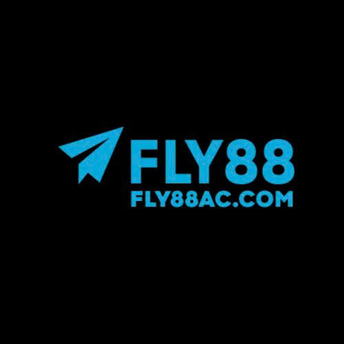 Fly88 accom Profile Picture