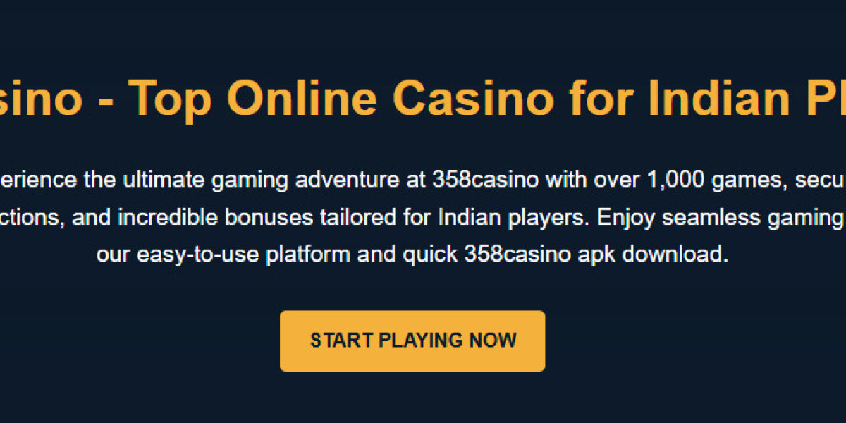 रेडियो रात: 358 casino के साथ एक शांत प्लेलिस्ट