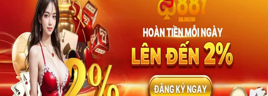 88i boston Cover Image