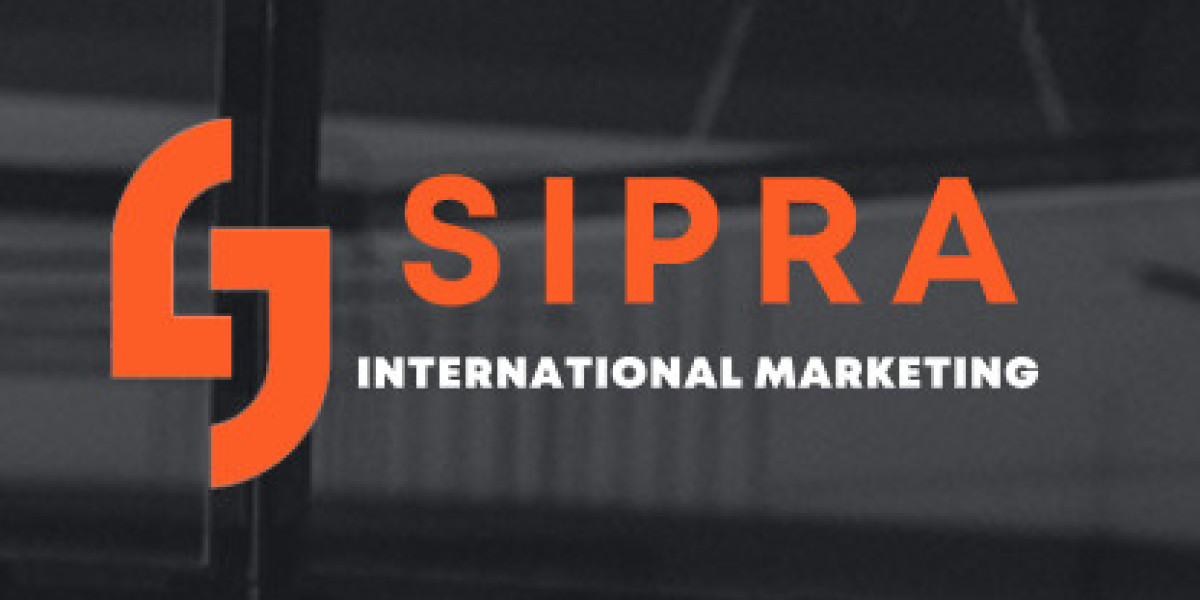 Best SEO Agency in Dubai with Proven Digital Strategies