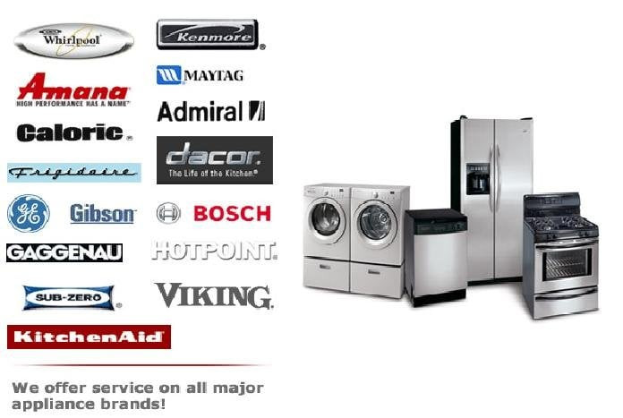 bayareabyhenna artist Profile Picture