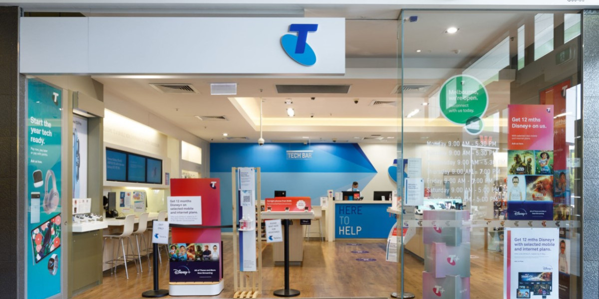 Transform Your Business with Expert IT Outsourcing Support Services in Australia