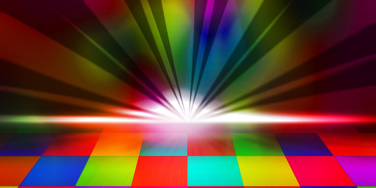 Private Jet Charter Companies: An Observational Study of Luxury And Comfort