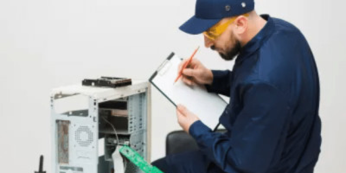 Unlock Seamless Productivity with the Best It Support Services Melbourne