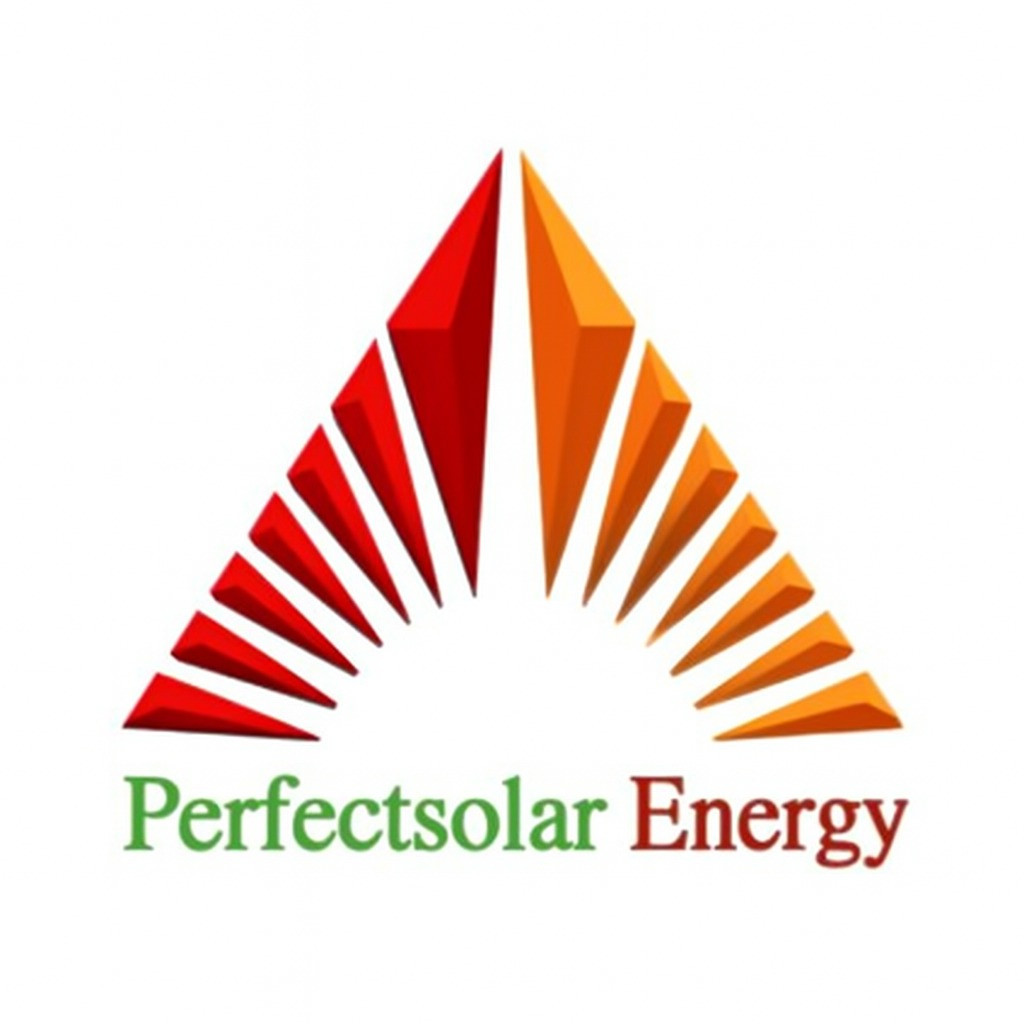 PerfectSolar energy Profile Picture