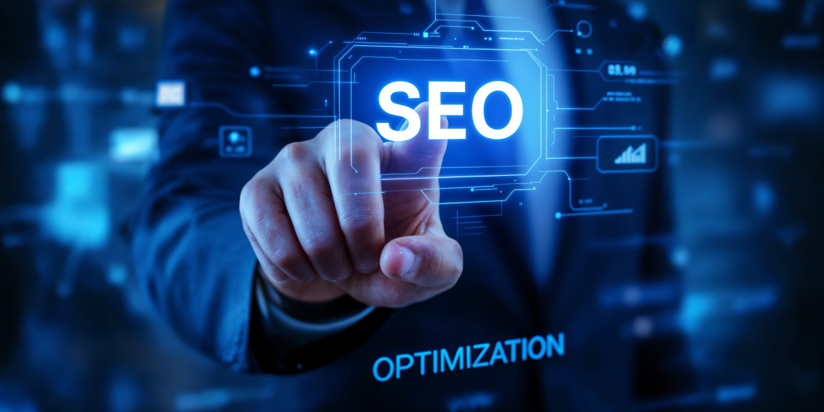 SEO Company in Kerala – Boost Your Online Visibility and Growth
