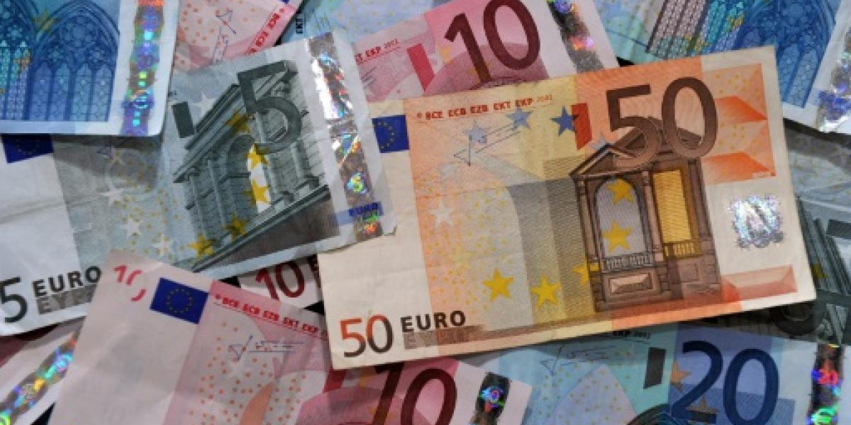 Your Family Will Be Thankful For Having This Buy Euro Counterfeit Money
