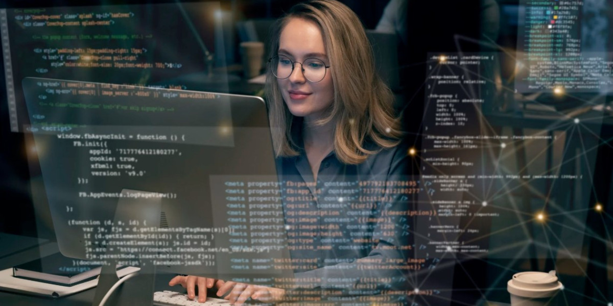 Hire an Australian Web Developer Today to Skyrocket Your Online Presence