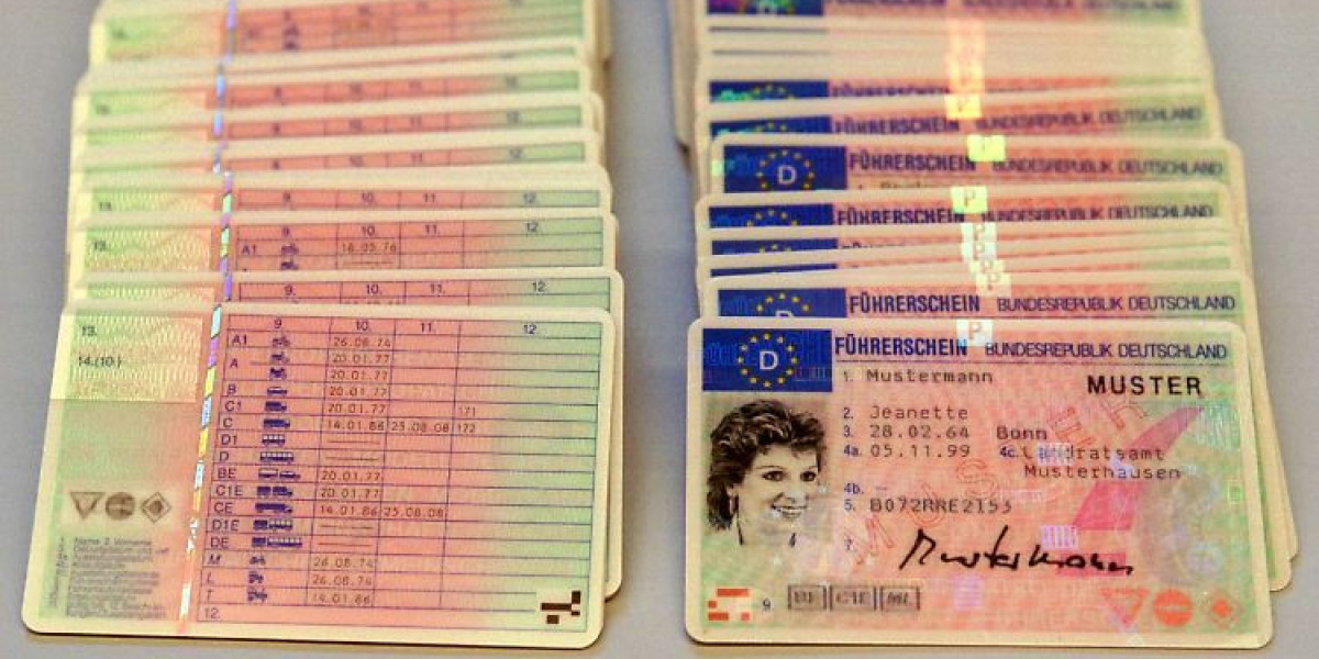 15 Amazing Facts About Fear Of Driving Lessons