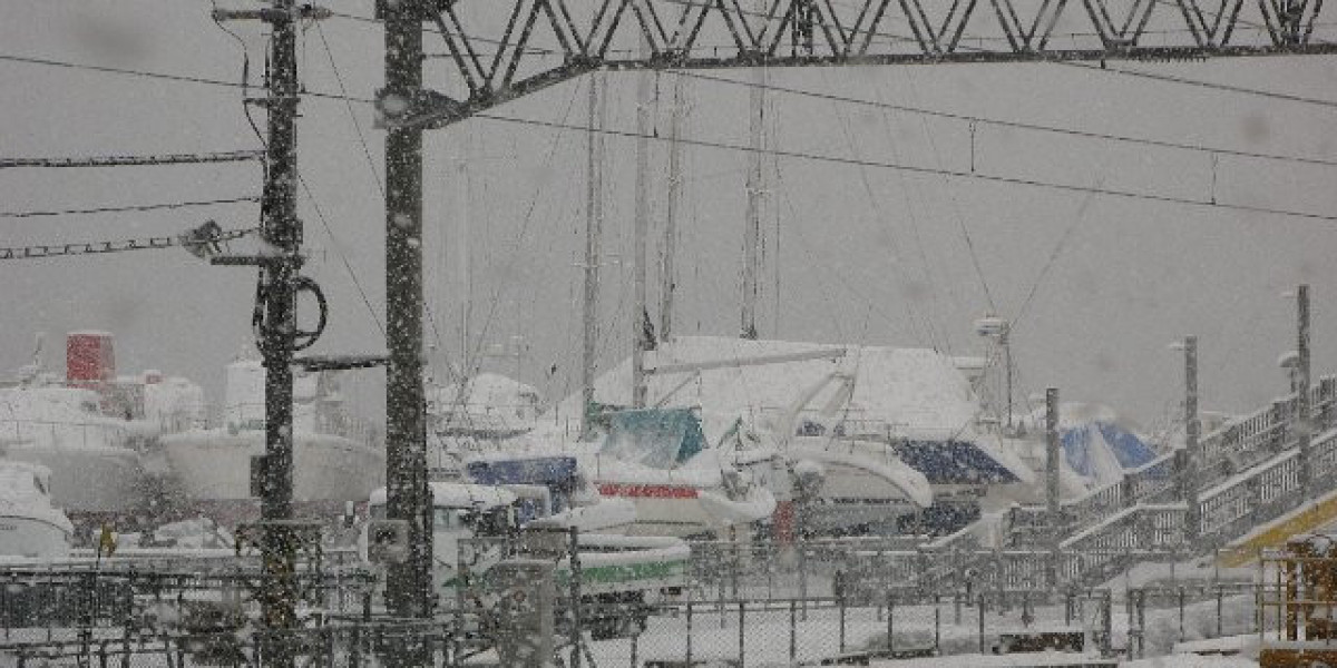 Sermorelin Vs Cjc-1295: Comparing Gh Launch Peptides