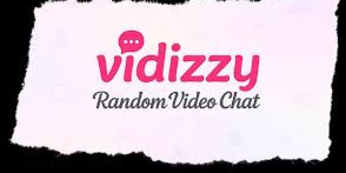 From Random Chats to Real Friendships — Why Vidizzy Feels Different