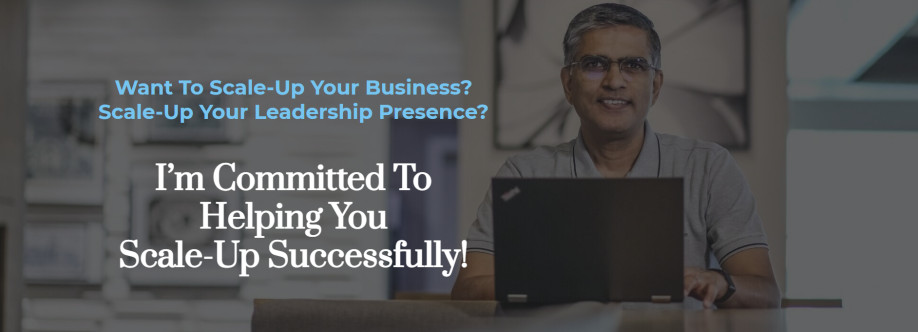 PK Narayanan Cover Image