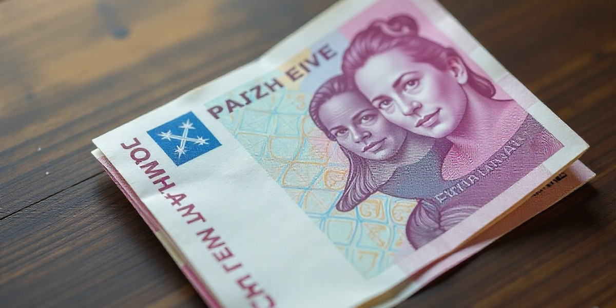 Post-Brexit Pathways: A Diagnostic Guide for Families of EU Nationals in the UK