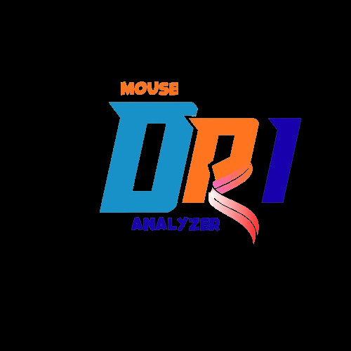 DPI TESTER Profile Picture