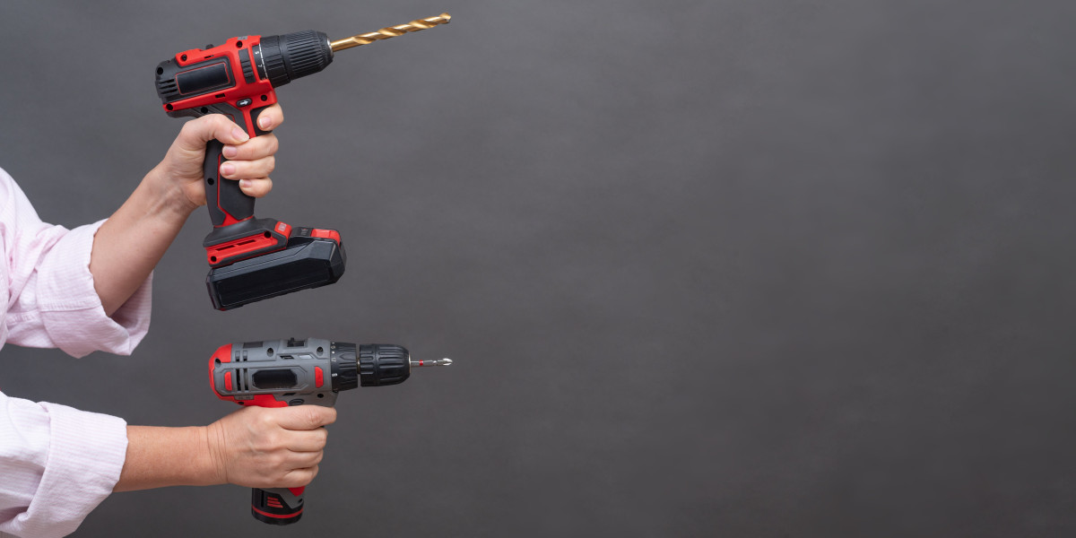 20 Quotes That Will Help You Understand Buy Tools Online