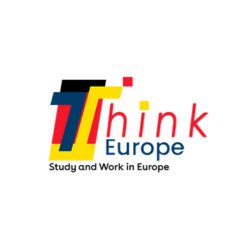 Think Europe Profile Picture