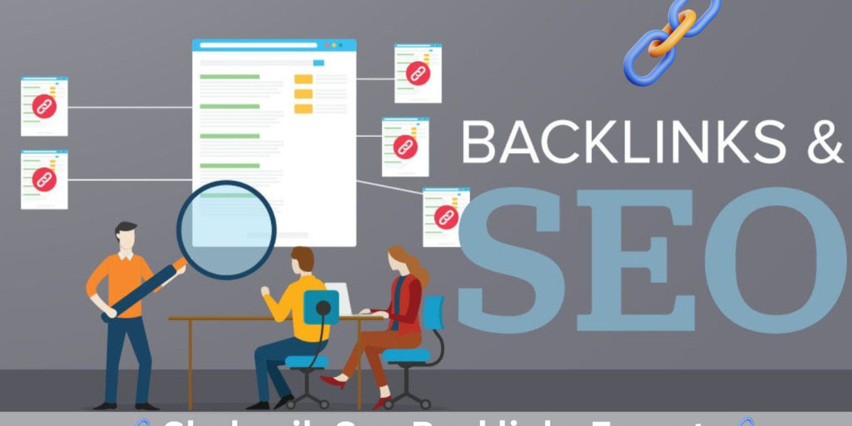 Comprehending the value of your Vastu Consultant in Hyderabad