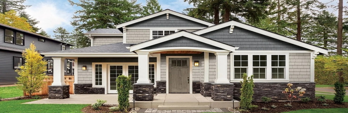 Vanderbilt091 Cover Image