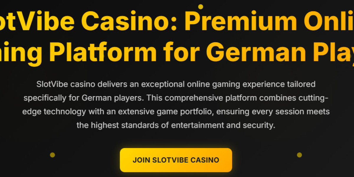 Das Resonanzprinzip: Eine Untersuchung der digitalen Atmosphäre