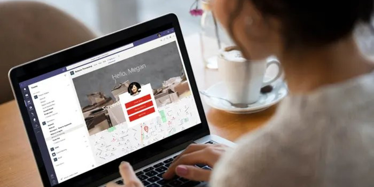 Microsoft Power Platform Power BI | Dynamics Stream