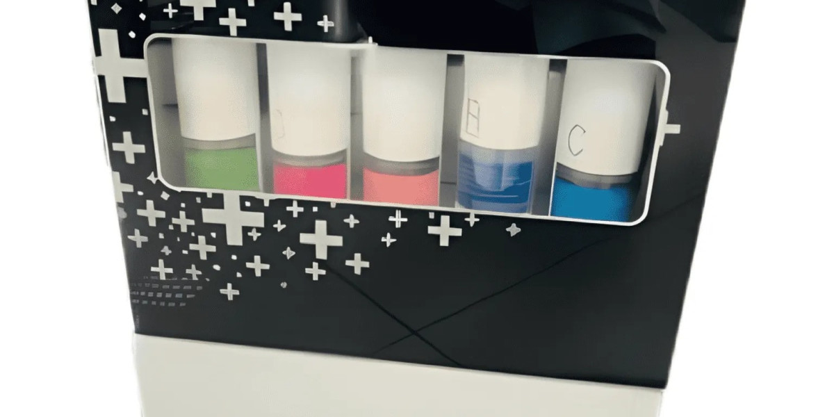 Borehole Water Purification Kenya: Transform Your Water, Transform Your Life