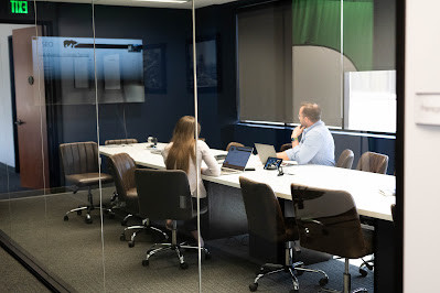 Bear Fox Marketing LLC Profile Picture