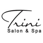 Best Hair Salon in Brickell, Miami - Trini Salons