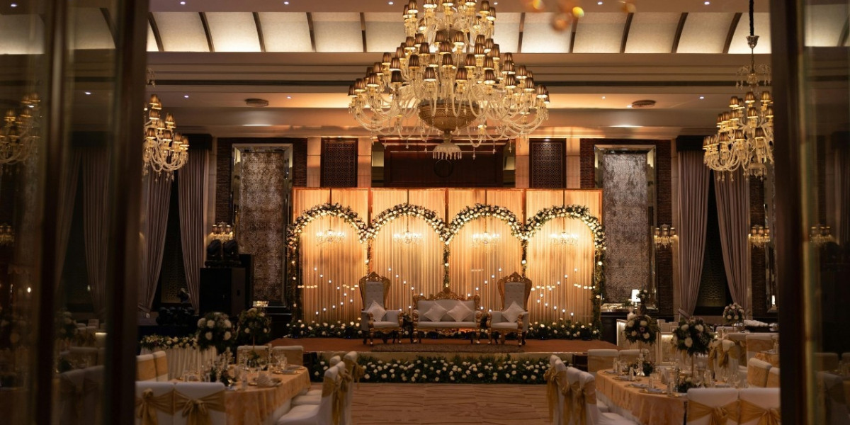 Event Management Company in Lucknow | Lucknow Event Planner-Pentagon Events