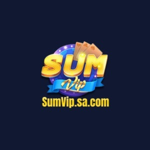 SumVip SA Profile Picture