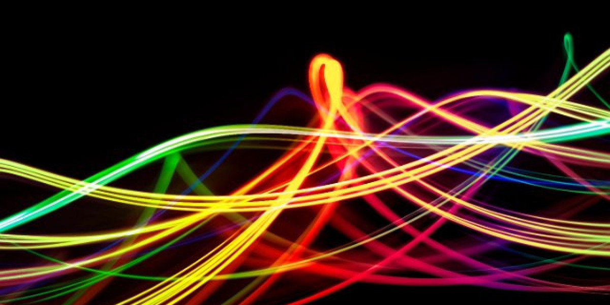 KPV Match Updates: Live Scores, Fixtures & Player Performance