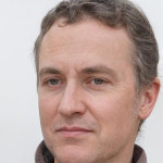 Harry Joshp Profile Picture