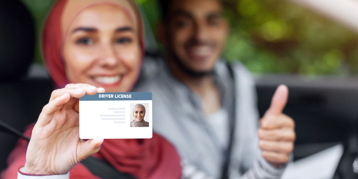 Buy Driving Licence Onlineok Tools To Ease Your Daily Life Buy Driving Licence Onlineok Trick Every Person Should Know