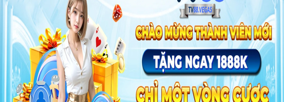 tv88 vegas Cover Image