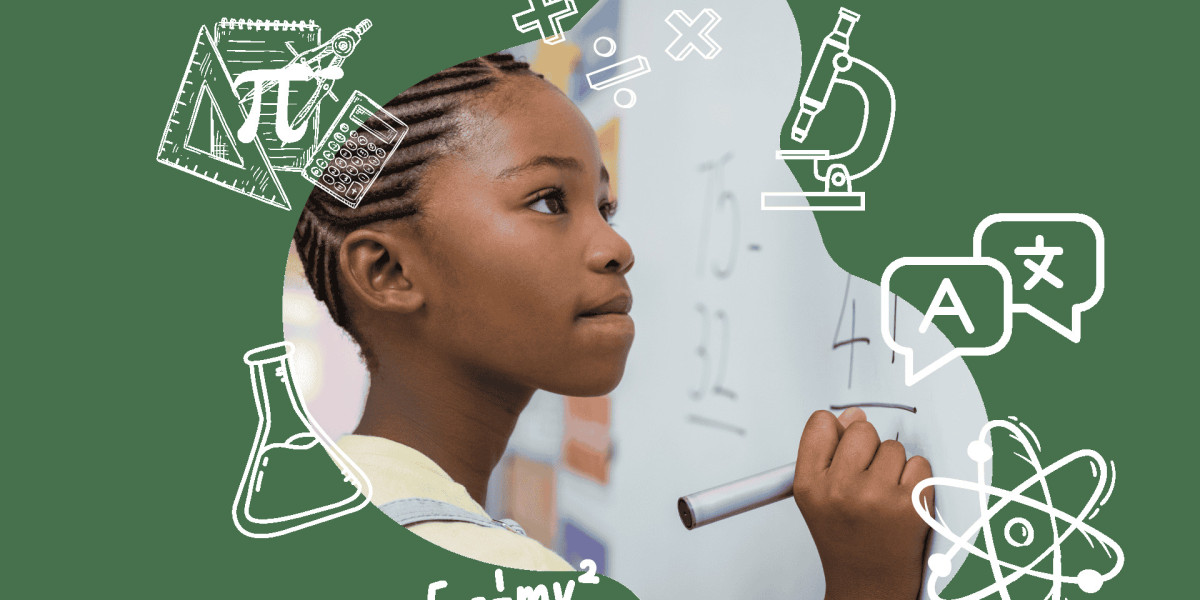 Chemistry Tutoring in Vancouver: Your Pathway to Academic Excellence