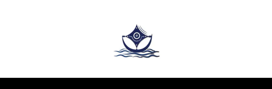 Custom Plastic Manufacturing Cover Image