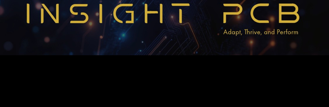 Insight PCB Cover Image