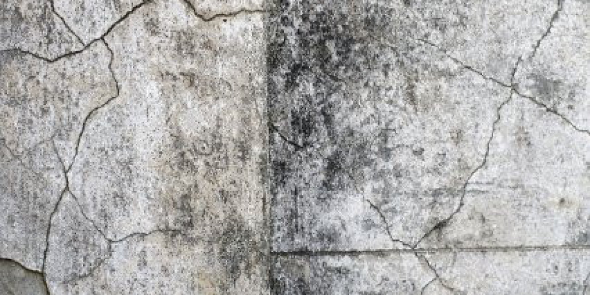 Cjc-1295 Vs Sermorelin: Which Peptide Is Greatest For Progress Hormone Stimulation?