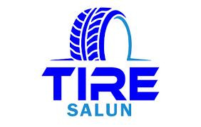 Tire Salun Profile Picture