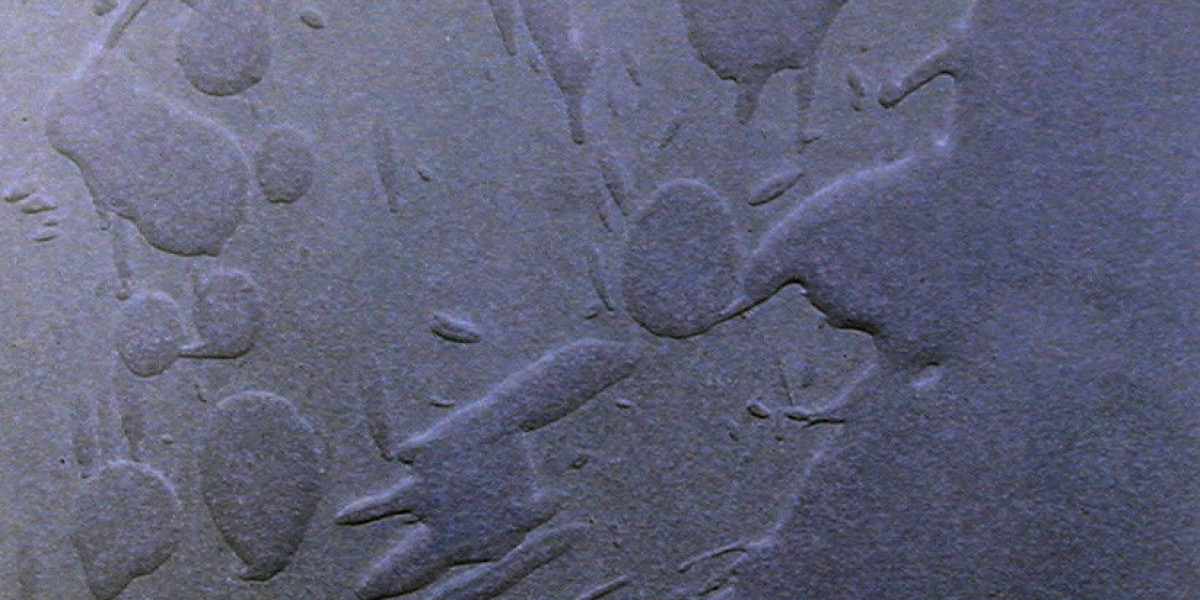 Somatropin – Pharmazeutisch online kaufen: Preis 216,00 € in Deutschland