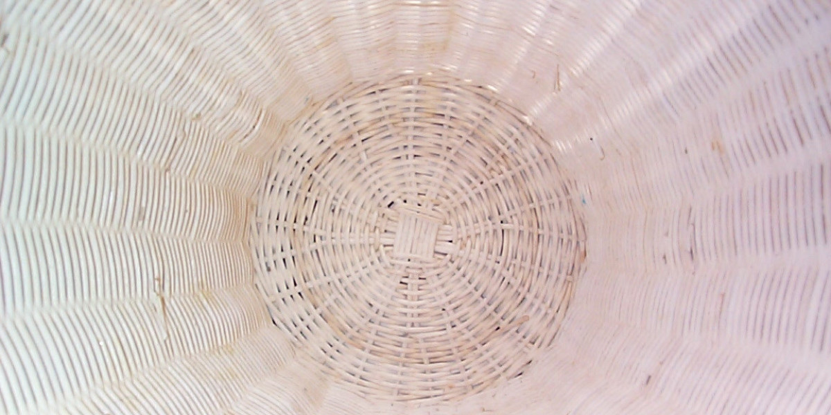 15 Greatest Steroids Earlier Than And After Footage